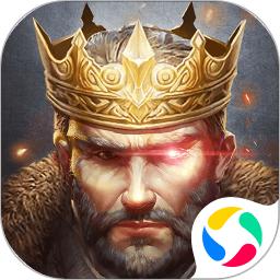 战火与荣耀手游官方版