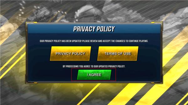 火箭联盟极限汽车赛图片4