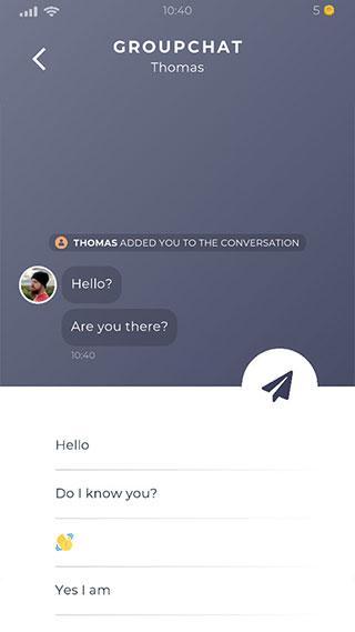 暮色森林手机版5