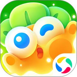 保卫萝卜4游戏正版