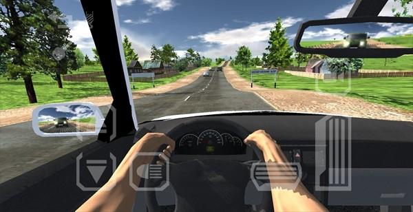 航程4 最新版v2.74截图2