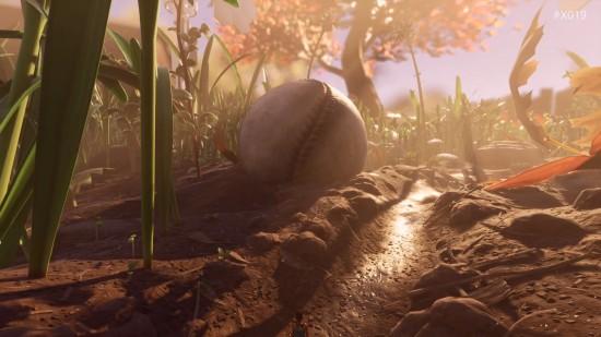 地面生存免费版截图0