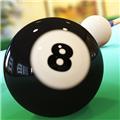 真实3D台球明星之路 安卓版v1.2.5.407.402.0926