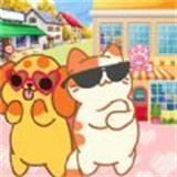 萌宠迷你公寓中文版下载