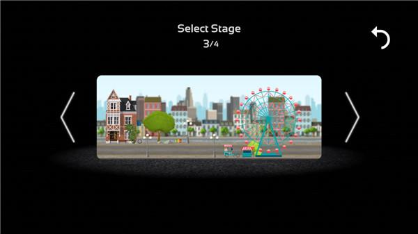 怪物卡车模拟器5