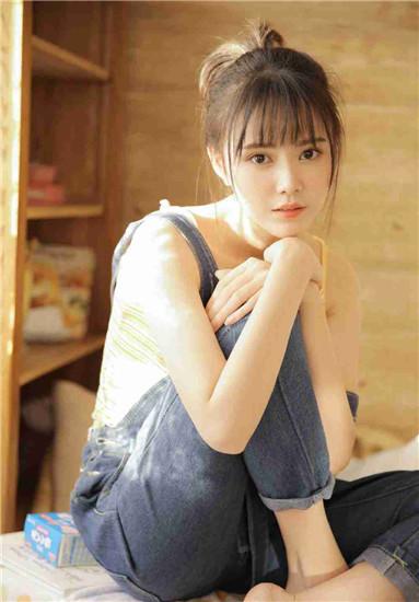 黄金网站app视频大全高清版截图0