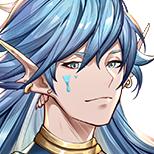 斗罗大陆武魂觉醒5