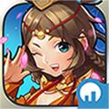单机三国志2官方版 安卓版v1.2.11