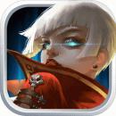 时空战场最新版