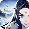 逍遥修真官方版 最新版v3.7.0