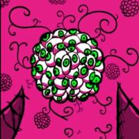 脑叶公司手机版5