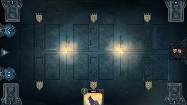 北境叛乱完整版图片9