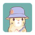 猫咪酒店 安卓版v1.02