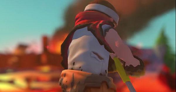 艾兰岛手游图片7