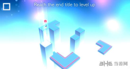 孩童 (Child)安卓版v0.2截图1