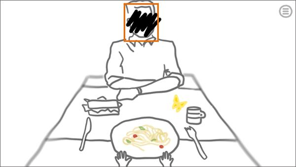 阿尔茨海默守护4