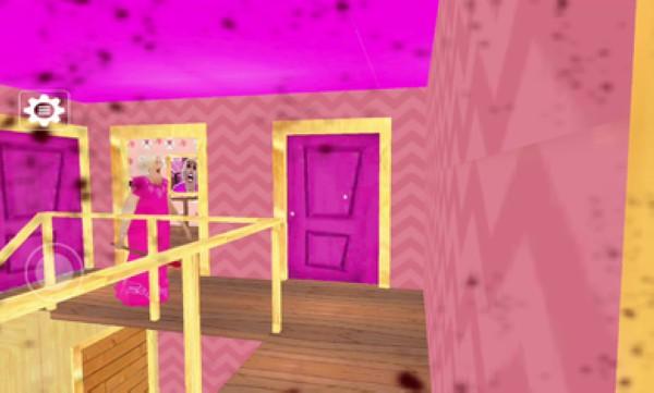 巴比奶奶 安卓版v5.01截图2