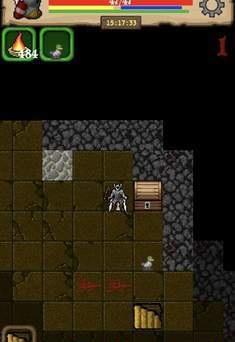 战利品(Lootbox)截图2