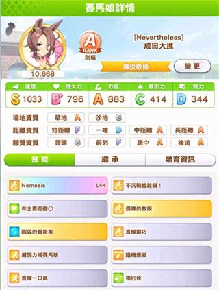 闪耀优俊少女12