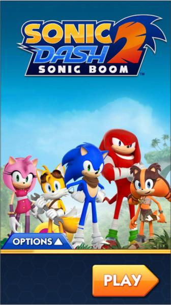 <h4>新手教程</h4>
<p>1、下载安装好索尼克2爆炸,点击play进入游戏。</p>
<p align="center"><img alt="" data-cke-saved-src="https://pic.3h3.com/up/2024/0731/20240731135658359.jpg" src="https://pic.3h3.com/up/2024/0731/20240731135658359.jpg" width="320"></p>
<p>2、进入之后点击run开始游戏。</p>
<p align="center"><img alt="" data-cke-saved-src="https://pic.3h3.com/up/2024/0731/20240731135659374.jpg" src="https://pic.3h3.com/up/2024/0731/20240731135659374.jpg" width="320"></p>
<p>3、与其他跑酷游戏一样通过手指上下左右滑动手机屏幕来控制角色移动。</p>
<p align="center"><img alt="" data-cke-saved-src="https://pic.3h3.com/up/2024/0731/20240731135700652.jpg" src="https://pic.3h3.com/up/2024/0731/20240731135700652.jpg" width="320"></p>
<p>4、你每次获取到的游戏奖励可以用来解锁新的伙伴和升级技能。</p>
<p align="center"><img alt="" data-cke-saved-src="https://pic.3h3.com/up/2024/0731/2024073113570421.jpg" src="https://pic.3h3.com/up/2024/0731/2024073113570421.jpg" width="320"></p>
<p>5、你还可以查看排行榜的排名。</p>
<p align="center"><img alt="" data-cke-saved-src="https://pic.3h3.com/up/2024/0731/20240731135707451.jpg" src="https://pic.3h3.com/up/2024/0731/20240731135707451.jpg" width="320"></p>
<h3>索尼克2爆炸获取高分攻略</h3>
<p>1、左右上下移动,我们在这款游戏里面和其他的跑酷游戏是一样的,玩家是滑动屏幕就可以轻松的进行移动了。唯一要注意的就是我们要针对不同的障碍来进行操作,同时人的动作不同操作效果也是不同的。</p>
<p>2、道具捡拾,这个在游戏中我们就可以看到很多的道具出现,玩家只要碰到他们就可以获得他们了,需要注意的是这些道具都是限时的,如果长时间不用就会消失的。</p>
<p>3、左右灵活转换,我们可以看到有很多的奇怪的小球出现,特别重要的就是很多的奇怪的装置。我们可以看到有高低的转换,注意这里只有高的地方往低的地方进行转换,这些要点我们是一定要把握住的。</p>
<p>4、升级装备转换人物,我们在游戏结束之后会给我们进行一定的奖励,玩家用这些奖励为自己购买一些装备或者是辅助人物道具,这些都是很重要的得分关键,所以我们在游戏中一定要注意才行。</p>1