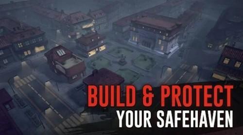 莫巴赫的怪物 (Monsters of Morbach)安卓版v0.3.6截图2