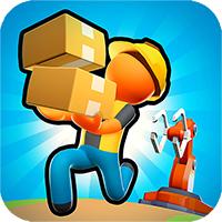 异星工厂手游安卓版