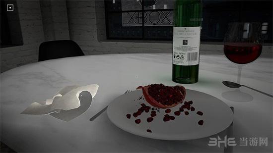 匿名者：逃离凶杀现场 (ANON: Escape the murder)安卓版v1.0截图3