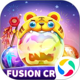 球球英雄解锁无限钻石无限金币版