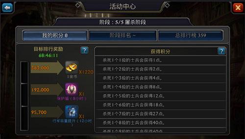 阿瓦隆之王图片18