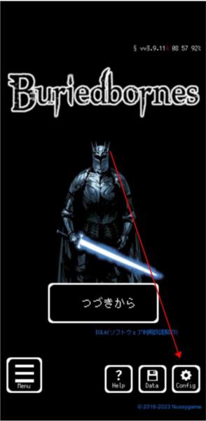 被埋葬的博尔内什图片4