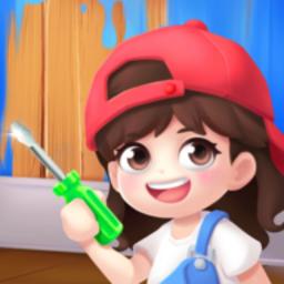 我房子超大v1.3.1