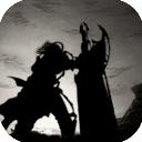 传奇之旅 最新版