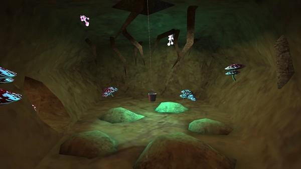 恐惧娃娃 安卓版v1.9.4截图2