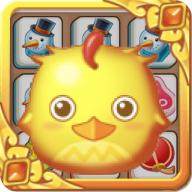 餐厅大派对红包版