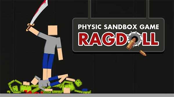 娃娃游乐场截图2