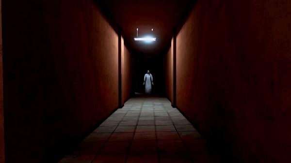 贝尔的复仇去广告版 (Sundel Bolong Revenge)v0.5截图3