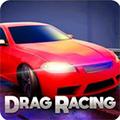 飙车竞赛 安卓版v1.9