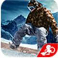 滑雪板盛宴 安卓破解版v1.1.8