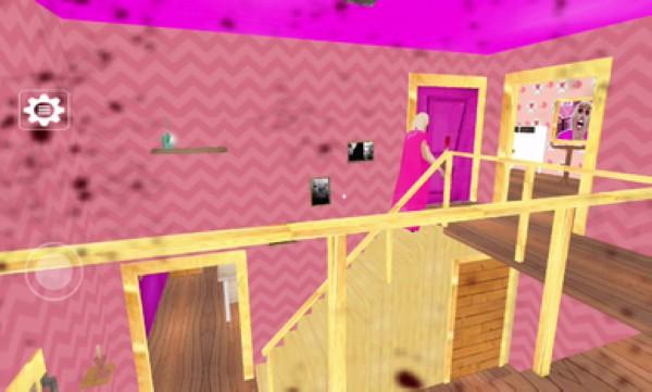 巴比奶奶 安卓版v5.01截图0