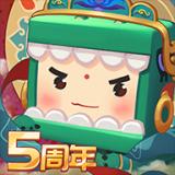 迷你世界内购版