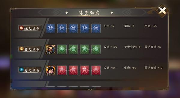 三国演义兵临城下3