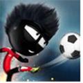 火柴人足球2018 安卓版V1.0
