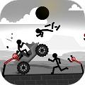 火柴人车祸模拟器 安卓版v1.2