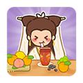 梦幻奶茶屋去广告版 安卓版v1.01