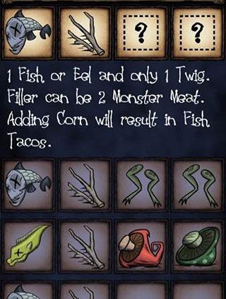 饥荒海滩图片14