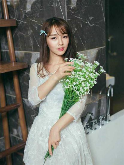 香蕉丝瓜草莓樱桃草莓榴莲ios截图0