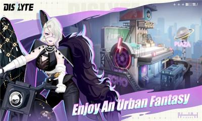 众神派对2024最新版截图0