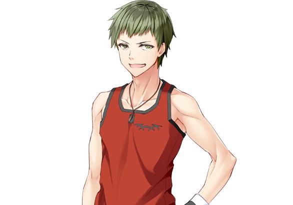 亚托莉我挚爱的时光6