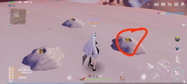 幻塔官方版图片7