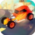 方块汽车模拟器 安卓版v1.5-minApi19